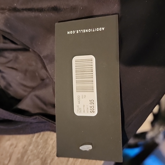 BNWT Bra - Picture 4 of 4